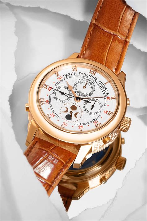 patek philippe geneve cap|patek philippe average price.